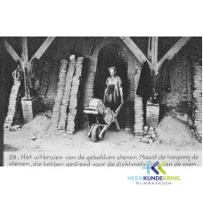 De Uitkruiers F00002523